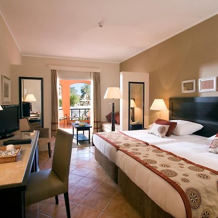 Jaz Makadi Blue - Tui Blue Makadi - Adults Friendly 16 Years Plus Hurghada Esterno foto