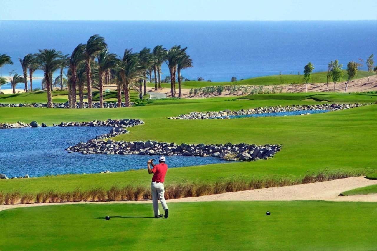 Jaz Makadi Blue - Tui Blue Makadi - Adults Friendly 16 Years Plus Hurghada Esterno foto